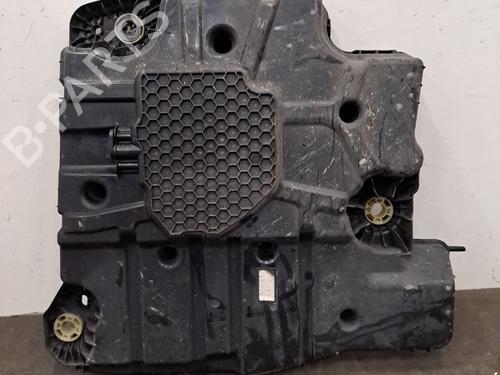 AdBlue-tank CITROËN C3 III (SX) 1.5 BlueHDi 100 (SXYHYP, SXYHTU) | BP30493645M85