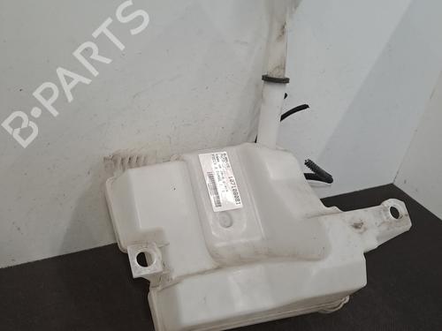 Windscreen washer tank FORD FOCUS III 1.0 EcoBoost | BP28406261C113 