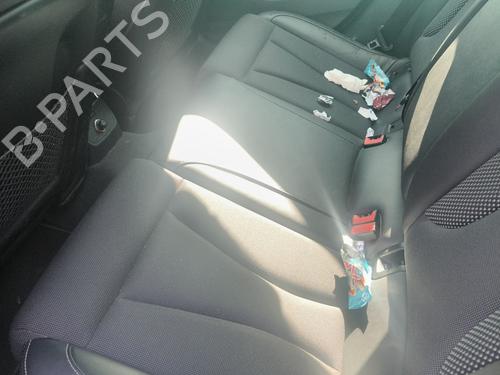 Headlight switch AUDI A3 Sportback (8VA, 8VF) 2.0 TDI | BP30641732I24  - Image 7