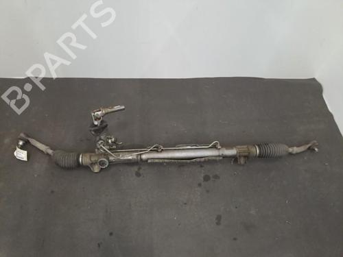Steering rack ALFA ROMEO 159 (939_) 2.0 JTDM (939AXR1B) | BP28408530M22 - Image 3