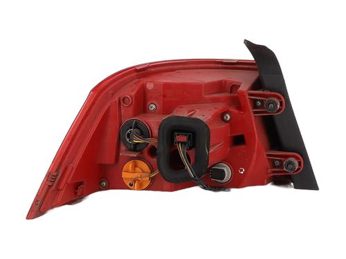 Right taillight VW PASSAT B7 (362) 2.0 TDI | BP35805273C35 - Image 6
