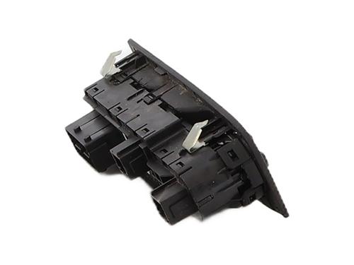 Used Left front window switch Left front window switch CITROËN C4 Picasso II 1.6 BlueHDi 120 (120 hp) 36355632 36355632