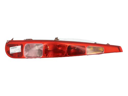 Rückleuchte Links für CITROËN C8 (EA_, EB_) 2.0 HDi 165 (163 hp) 31649294