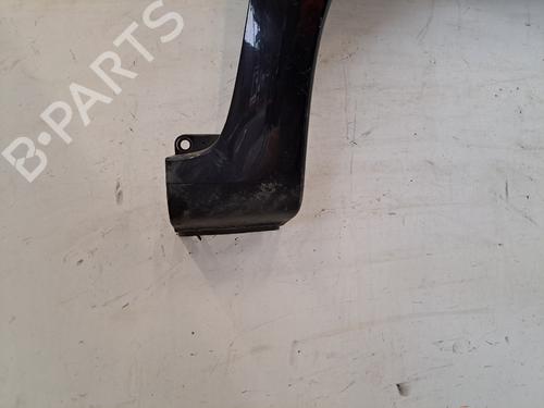 Guarda-lamas direito Guarda-lamas direito RENAULT MODUS / GRAND MODUS (F/JP0_) 1.5 dCi (FP0F, JP0F) (86 hp) 35802442 35802442