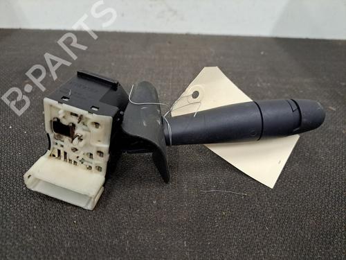 Used Steering column stalk Steering column stalk RENAULT CLIO II (BB_, CB_) 1.5 dCi (B/CB07) (65 hp) 28409339 28409339