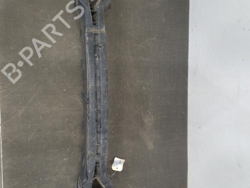 Used Front bumper reinforcement PEUGEOT PARTNER MPV (5_, G_) 1.6 HDi 90 (90 hp) 28402223