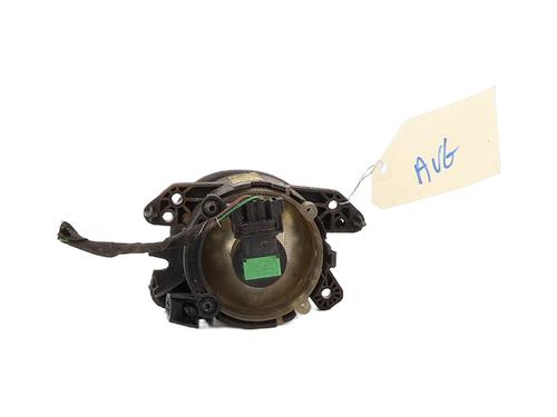 Left front fog light MERCEDES-BENZ C-CLASS T-Model (S204) C 200 CDI (204.207) | BP32980974C30 - Image 2