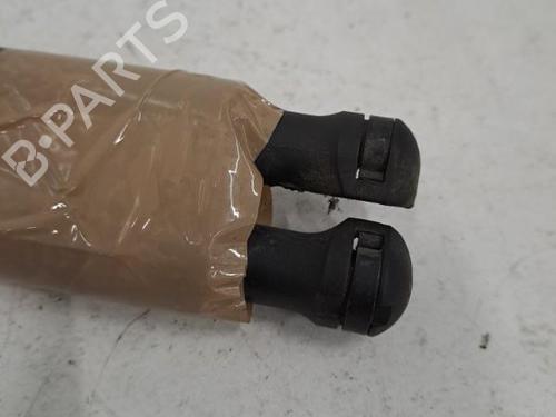 Used Tailgate lift support PEUGEOT 208 I (CA_, CC_) 1.6 HDi / BlueHDi 75 (75 hp) 28401815