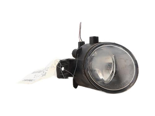 Used Left front fog light Left front fog light RENAULT MODUS / GRAND MODUS (F/JP0_) 1.4 (JP01, JP0J) (98 hp) 33935314 33935314