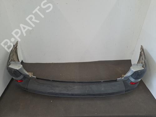 Used Rear bumper CITROËN C8 (EA_, EB_) 2.0 HDi 165 (163 hp) 28397305