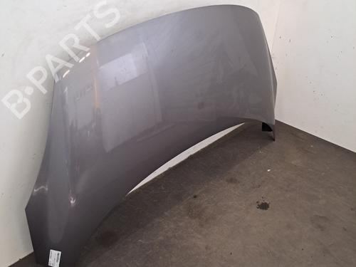 Hood RENAULT SCÉNIC III (JZ0/1_) 1.5 dCi | BP28395763C1