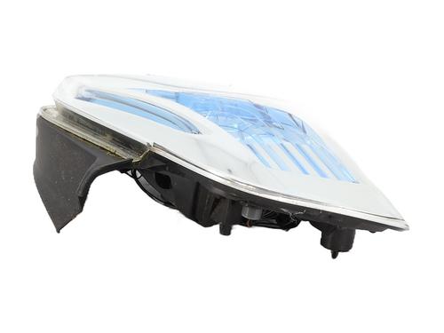 Venstre baglygte RENAULT ZOE (BFM_) ZOE | BP37748661C34 - Image 5