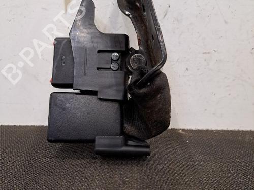 Used Seat buckle Seat buckle RENAULT CLIO III (BR0/1, CR0/1) 1.5 dCi (BR17, CR17) (86 hp) 28409947 28409947