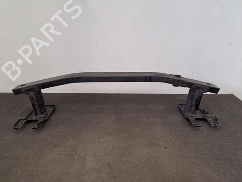 Used Front bumper reinforcement RENAULT KOLEOS I (HY_) 2.0 dCi 4x4 (HY0K) (150 hp) 28408526