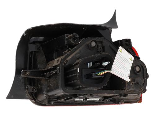 Left taillight CITROËN C4 CACTUS 1.2 VTi 82 | BP37163958C34 - Image 6