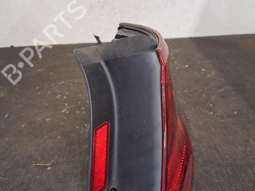 right-taillight-audi-a3-sportback-8va-8vf-2012-2013-2014-2015-2016-2017-2018-2019-2020-2021-30619105 main image