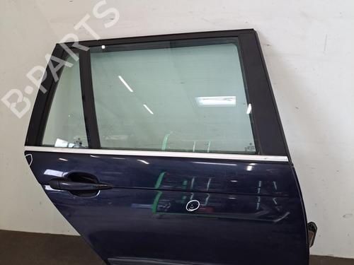 Used Right rear door BMW 3 Touring (E46) 330 xd (204 hp) 29528488