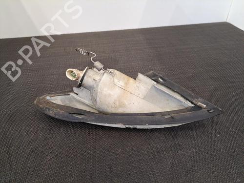 Used Left front indicator RENAULT ESPACE III (JE0_) 2.2 dCi (JE0K) (130 hp) 28402784