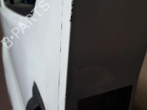 Used Left front door RENAULT TRAFIC II Bus (JL) 2.0 dCi 90 (JL00, JL01, JL0H, JL0M, JL0P, JL0S) (90 hp) 28410720