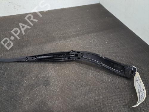 Front windshield wiper arm RENAULT TRAFIC III Bus (JG_)  | BP28396021C143 