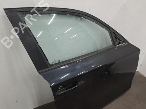 Right front door BMW 1 (E87) 118 d | BP29412142C3 