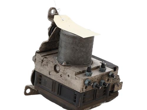 abs-pump-audi-a6-c7-avant-4g5-4gd-2011-2012-2013-2014-2015-2016-2017-2018-2019-34039563 main image