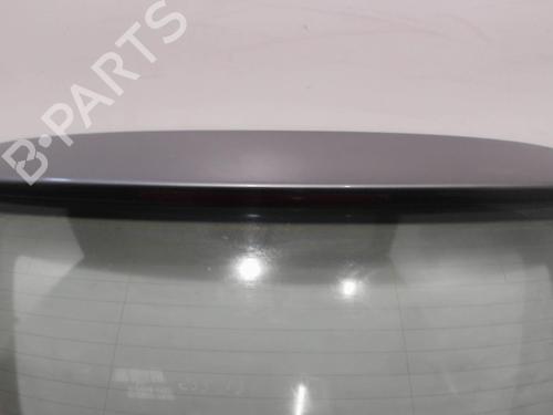 Tailgate VW GOLF V (1K1) 1.9 TDI | BP28399543C6