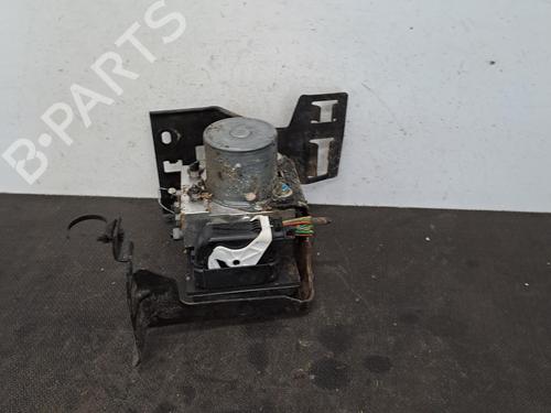 Used ABS pump ABS pump 37176026 37176026