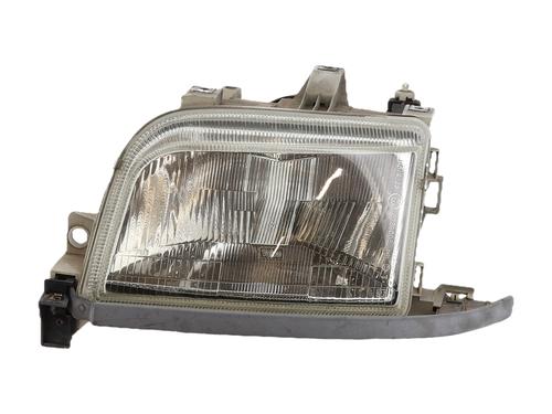 Used Left headlight Left headlight 39483241 39483241
