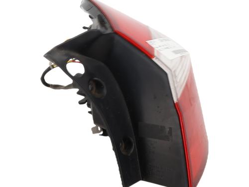 Right taillight KIA RIO III (UB) 1.2 CVVT | BP37748417C35 - Image 3