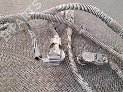 Electronic module RENAULT CLIO V (B7_) 1.5 Blue dCi 85 (B7AG) | BP28407157M83 