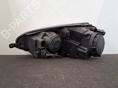Right headlight VW JETTA III (1K2) 1.9 TDI | BP28392222C29 - Image 5