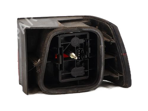 Used Left taillight Left taillight CITROËN XANTIA (X1_, X2_) 1.9 Turbo D (90 hp) 35811207 35811207
