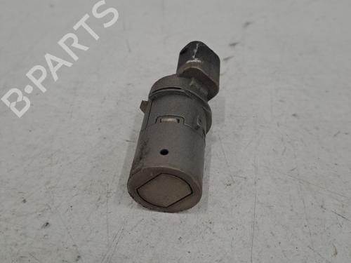 Used Electronic module Electronic module CITROËN C3 I (FC_, FN_) 1.4 i (73 hp) 28404486 28404486