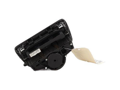 Headlight switch MERCEDES-BENZ C-CLASS (W205) C 220 BlueTEC / d (205.002, 205.004) | BP32082989I24