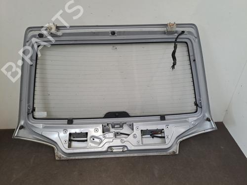 Tailgate PEUGEOT 106 II (1A_, 1C_) 1.0 i | BP28400313C6 