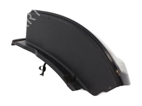 Left taillight CITROËN C3 Picasso (SH_) | BP36424197C34 - Image 6