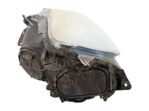 Used Right headlight Right headlight 37452944 37452944