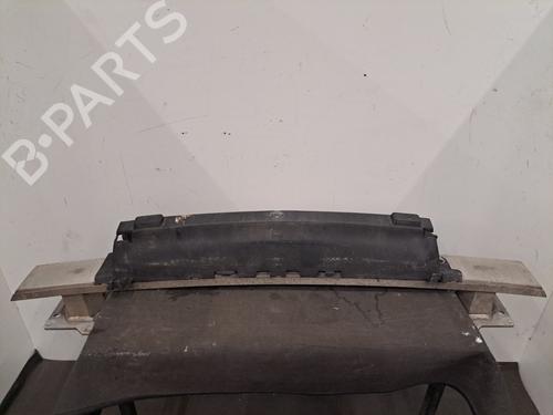 Used Front bumper reinforcement CITROËN C4 I (LC_) 1.6 16V (109 hp) 29412100