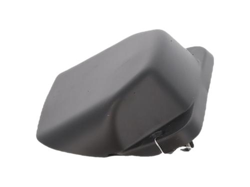 third-brake-light-dacia-sandero-ii-2012-37163930 main image