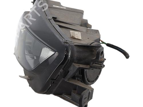 Left headlight CITROËN C4 Picasso II | BP38063567C28 - Image 3