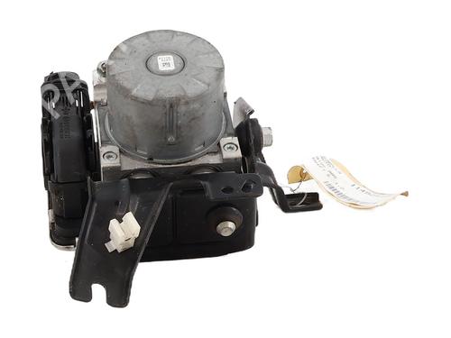 Used ABS pump ABS pump SUZUKI SWIFT V (AZ) 1.2 Hybrid (Mild Hybrid) (A2L412) (83 hp) 32713407 32713407