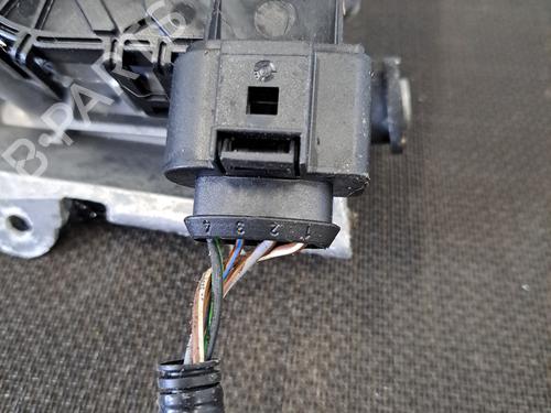 front-wiper-motor-ford-fiesta-vi-cb1-ccn-2008-28400544 main image