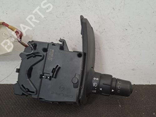 Used Switch RENAULT CLIO III (BR0/1, CR0/1) 1.5 dCi (BR17, CR17) (86 hp) 28395063