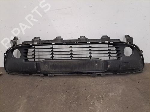 Grille RENAULT TWINGO III (BCM_, BCA_) 0.9 TCe 90 (BCM9, BCM2) | BP29583619C40 