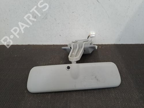 Used Rear mirror Rear mirror PEUGEOT ION Electric (64 hp) 28694802 28694802