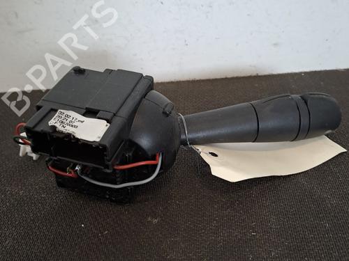 Switch RENAULT CLIO IV (BH_) 1.5 dCi 90 | BP28400702I30