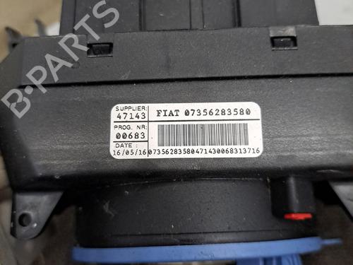 steering-column-stalk-fiat-500-312_-2007-30161539 main image