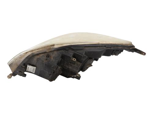 Right headlight OPEL INSIGNIA A (G09) | BP38068386C29 - Image 3