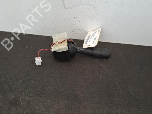 Switch RENAULT CAPTUR I (J5_, H5_) 1.5 dCi 90 (J5N4, J5M5, J5MW, J5M6, J5AL, J5AJ) | BP28395820I30 - Image 4